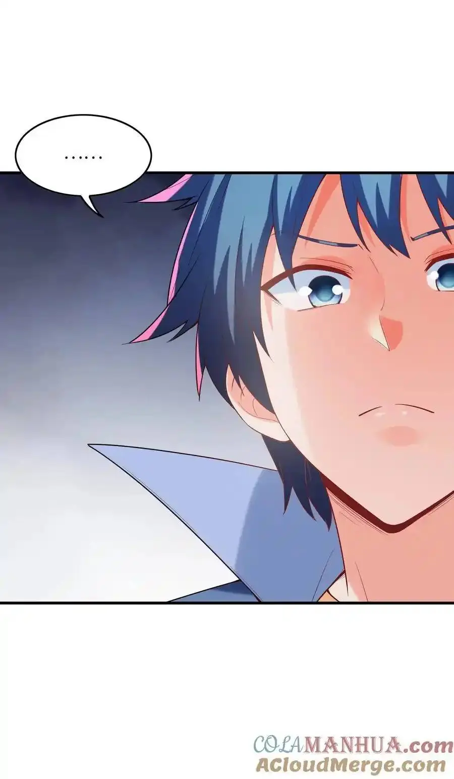 My Harem Is Entirely Female Demon Villains ตอนที่ 121 หน้า 25