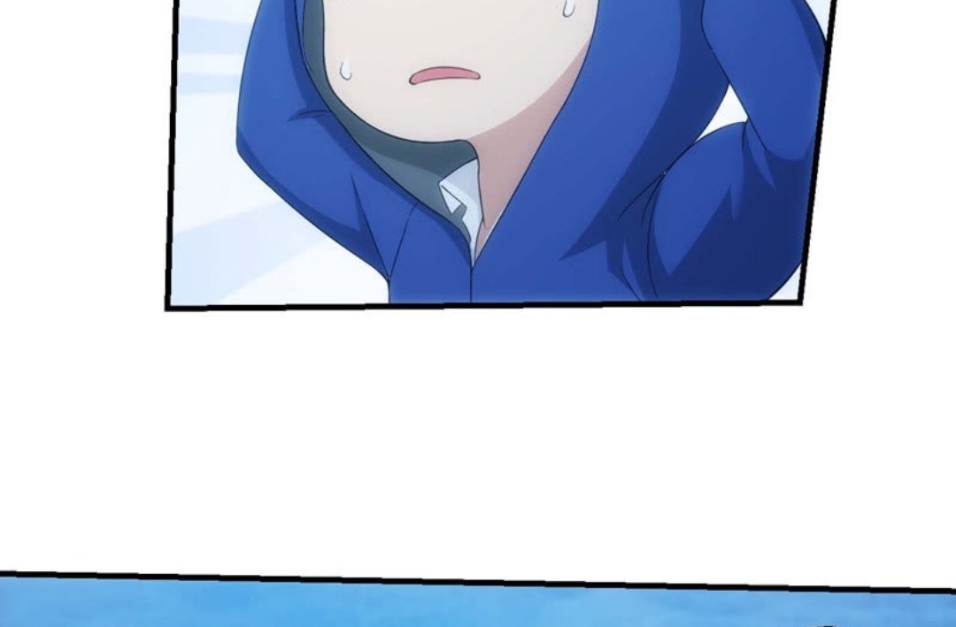 นักล่าพลังงาน SS2 ตอนที่ 12 หน้า 25