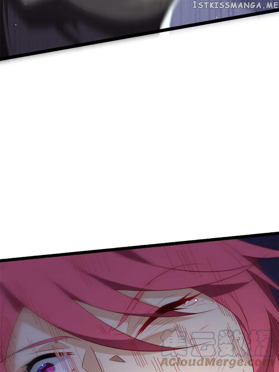 i eat soft rice in another world ตอนที่ 3 หน้า 32