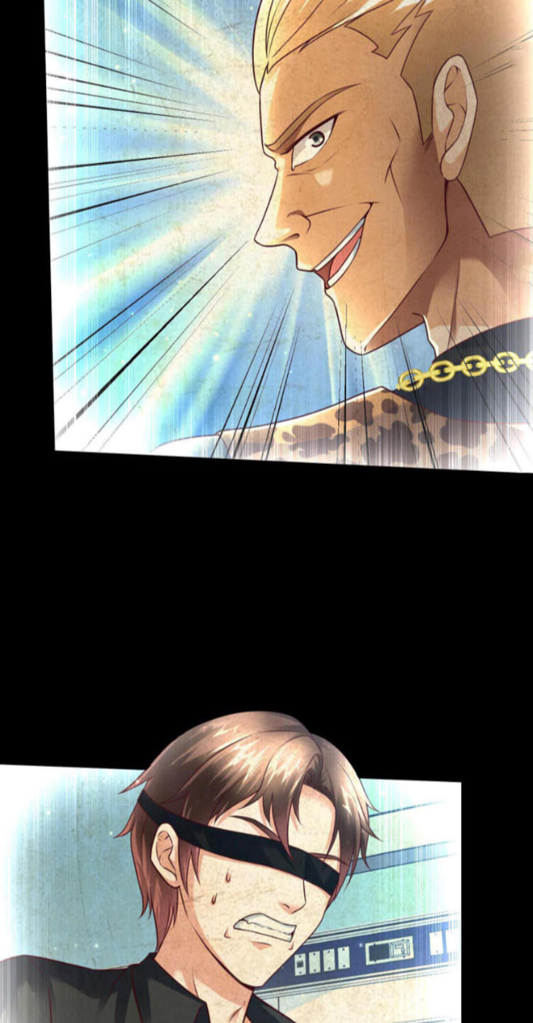 หมอเทพชนบท ตอนที่ 1 หน้า 28