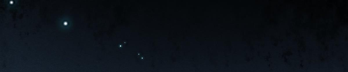 นักอัญเชิญไร้เทียมทาน ตอนที่ 1 หน้า 10