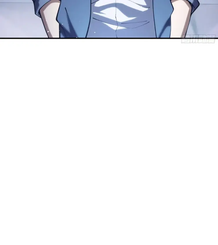 Debt to a Dark God เป็นหนี้มหาศาล ผมถูกบังคับให้เป็นคนทำงานให้เทพมาร ตอนที่ 8 หน้า 72