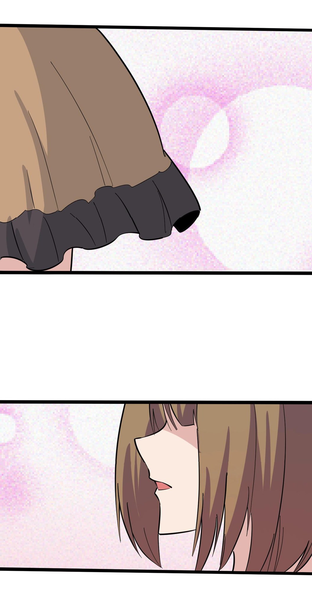 Sanjie Taobao Store ระบบร้านค้าเทพเจ้า ตอนที่ 271 หน้า 38