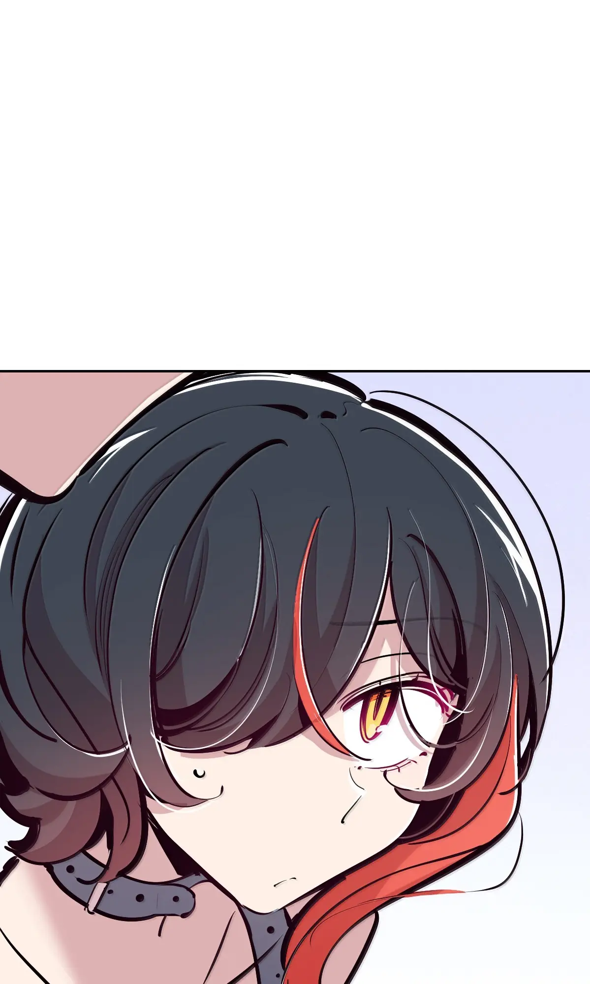 Demon x Angel can't get along! ตอนที่ 166 หน้า 11