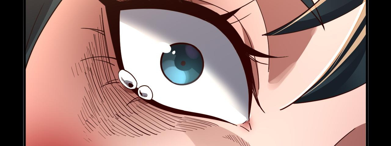 ข้าคือจอมวายร้ายผู้ยิ่งใหญ่ (ชนจีนก่อนใคร) ตอนที่ 94 หน้า 41