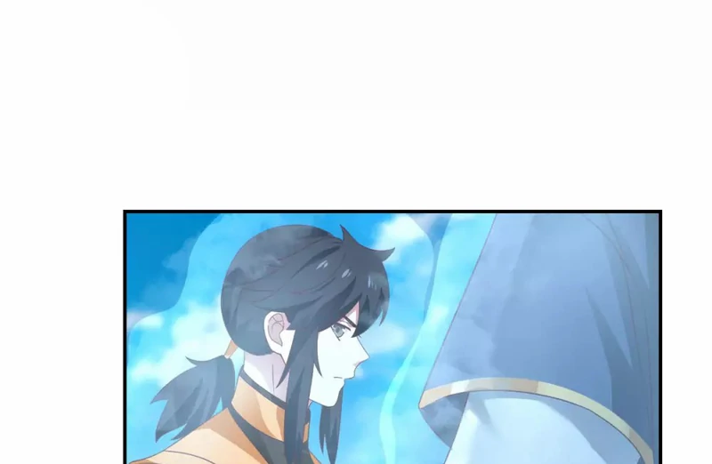 Chaos Alchemist (วิบัติการณ์เทพเซียนโอสถ) ตอนที่ 136 หน้า 49