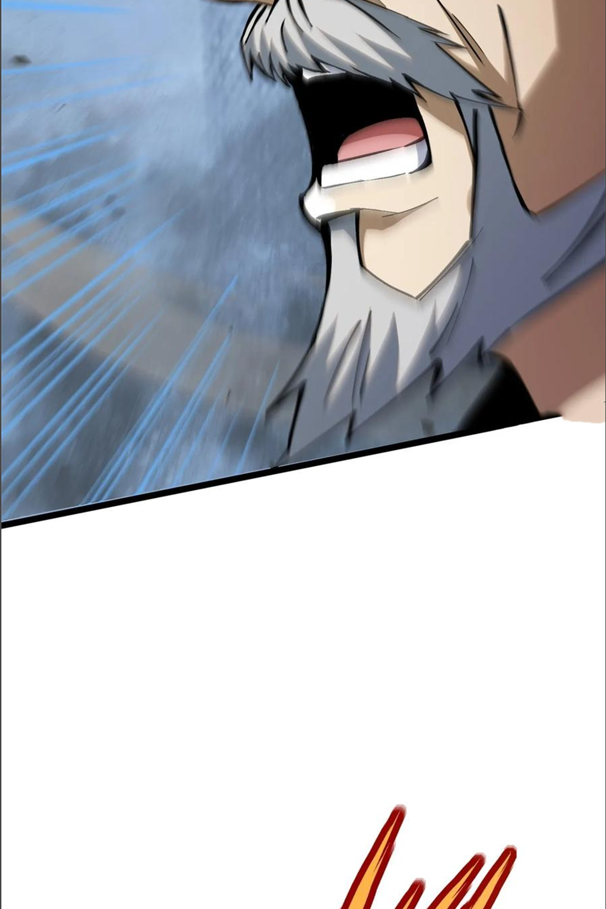 ไม่อยากเรียนทักษะ แห่งคำสาปเลย! ตอนที่ 91 หน้า 67