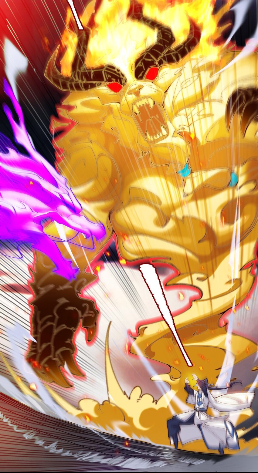 ตัวแปรจุติ ตอนที่ 65 หน้า 10