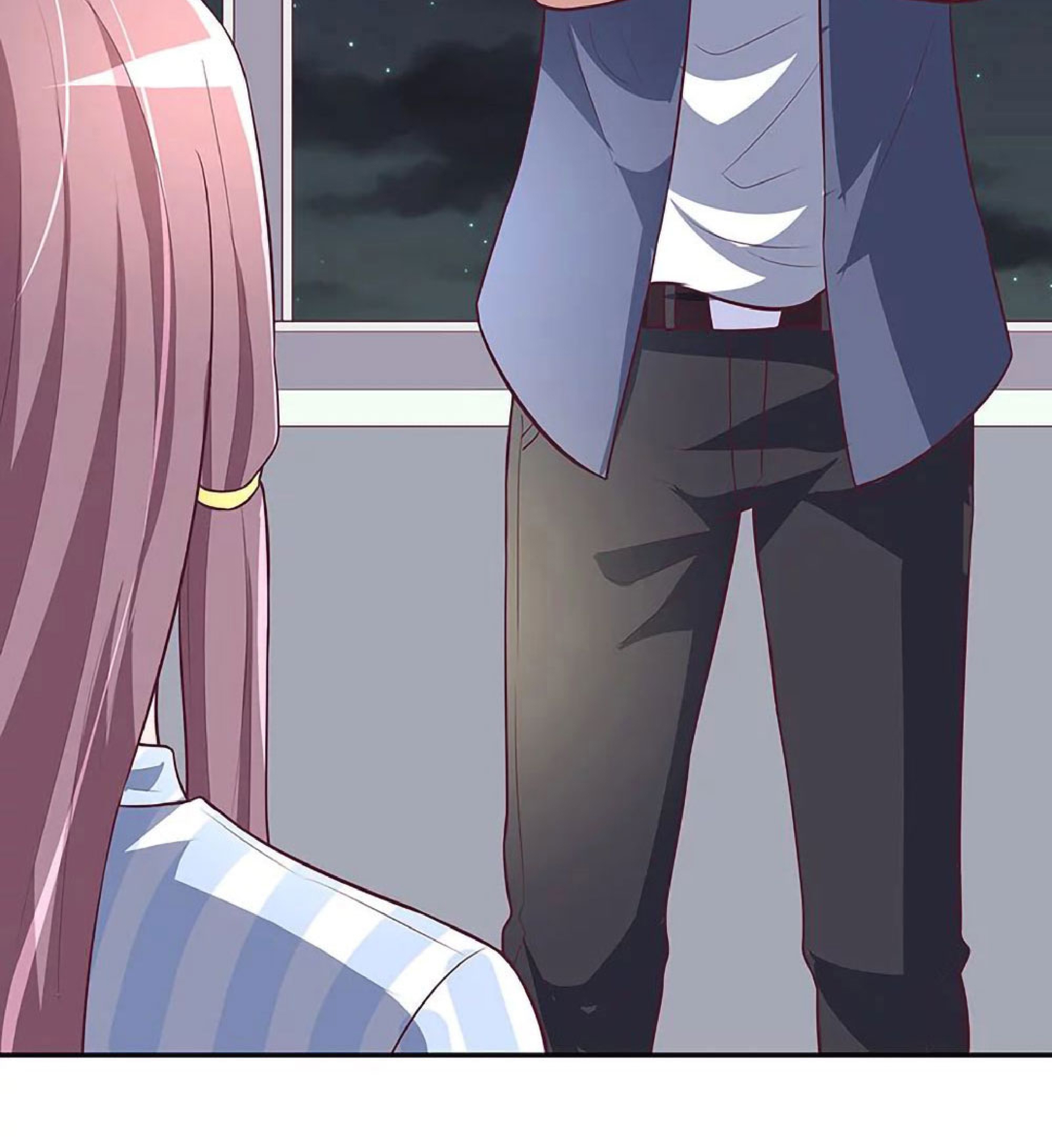 โครตเกรียนเซียนโอสด ตอนที่ 117 หน้า 62