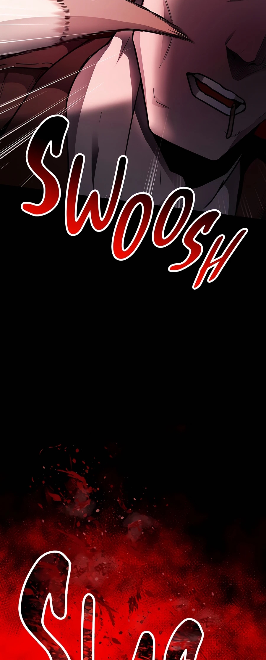 ฉันกลายเป็นสัตว์ประหลาดต่างดาวที่เติบโตได้ ตอนที่ 19 หน้า 20