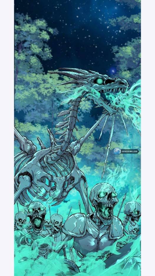 ข้าคือเต๋าสวรรค์ ตอนที่ 4 หน้า 65