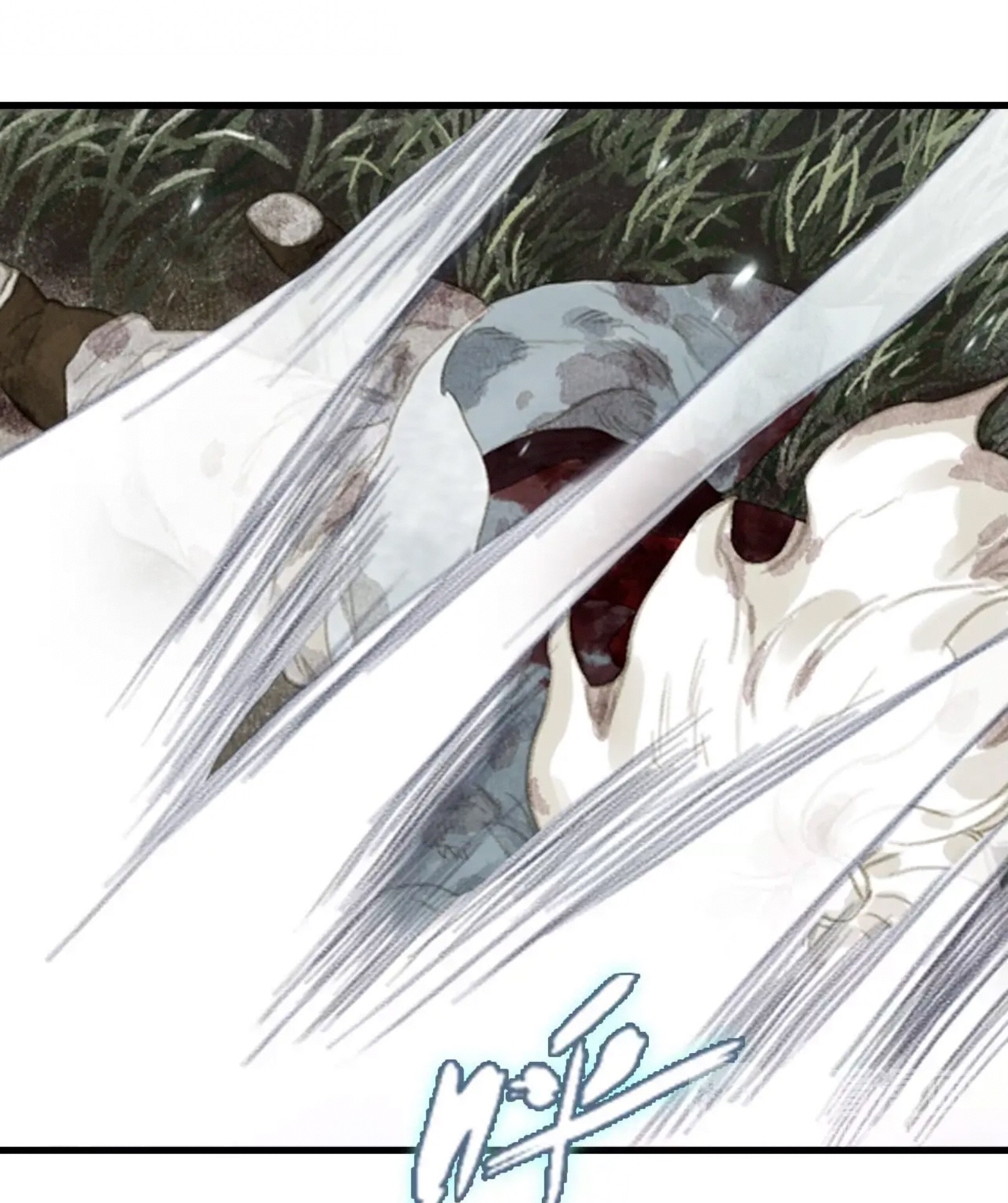 ปู้เทียนเกอ ลำนำแห่งผู้ล่องนภา ตอนที่ 10 หน้า 42