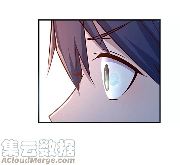 My sister is a famous star – พี่สาวฉันเป็นดาราดัง ตอนที่ 22 หน้า 40