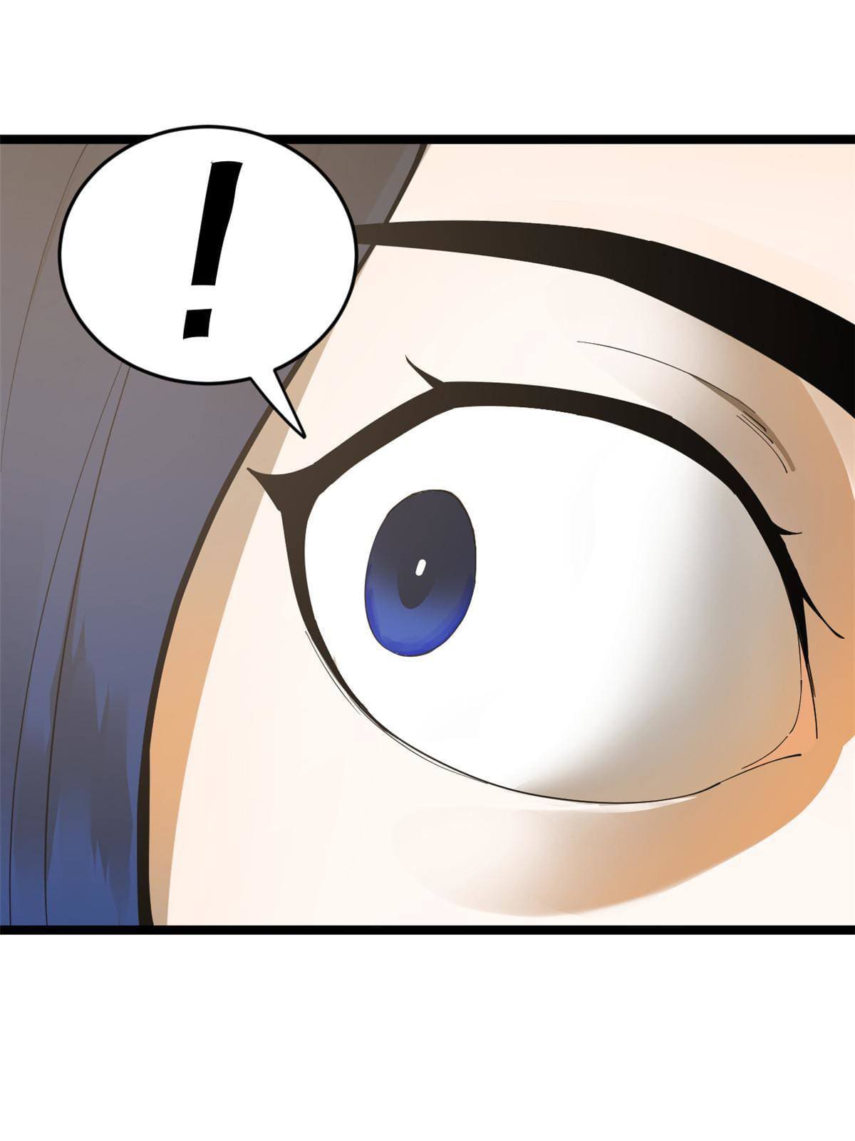 ลูกเขยที่แกร่งสุดในปฐพี (ทันจีน) ตอนที่ 9 หน้า 33