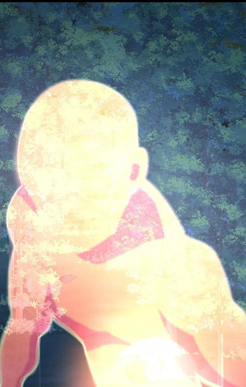 ชีวิตอันสันโดษของจักพรรดิ์หลินเกอ ตอนที่ 34 หน้า 18