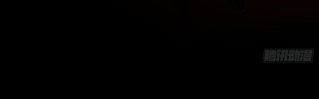 ข้าอยู่อย่างสันโดษมากว่า 100,000 ปี (ทันจีน) ตอนที่ 70 หน้า 5