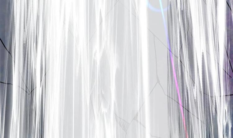 Peerless sword god เทพกระบี่ไรเทียมทาน ตอนที่ 33 หน้า 46