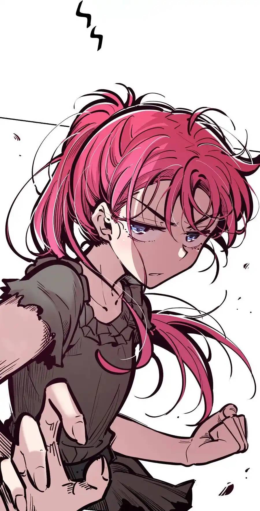 Demon x Angel can't get along! ตอนที่ 133 หน้า 25