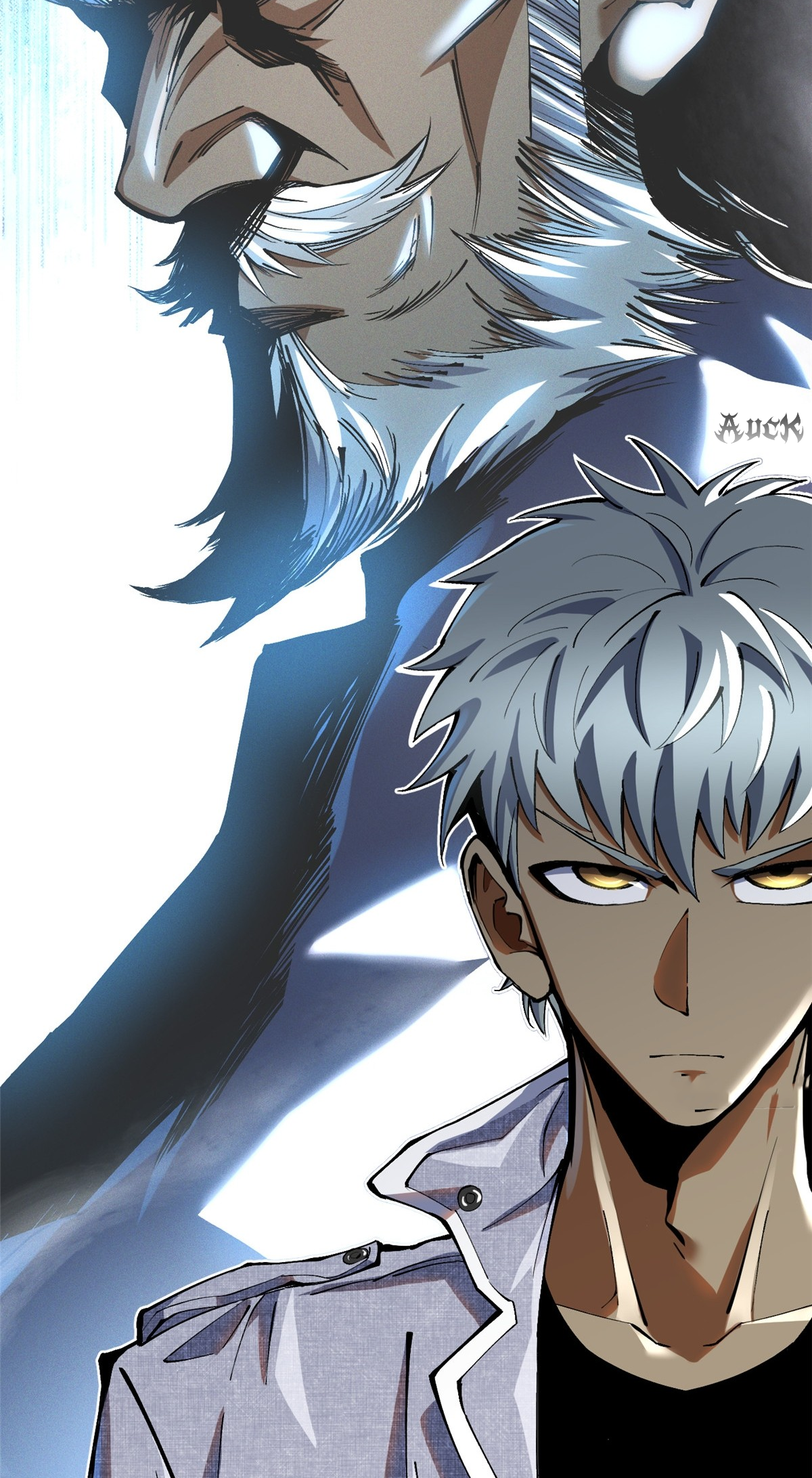 ไม่อยากเรียนทักษะ แห่งคำสาปเลย! ตอนที่ 9 หน้า 24