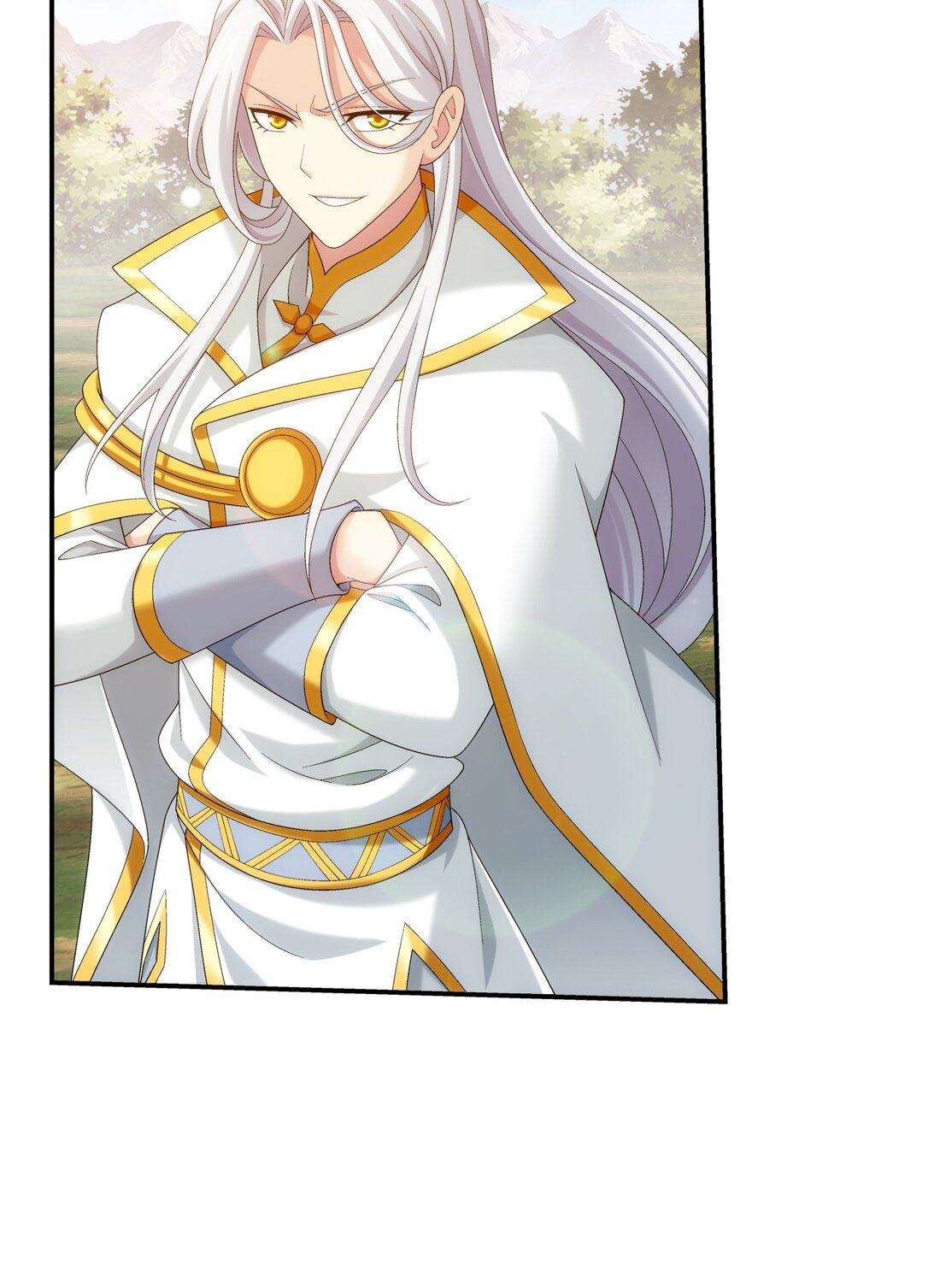 Da Zhu Zai ศึกปรมาจารย์สะท้านฟ้า (ชนจีน) ตอนที่ 366 หน้า 25