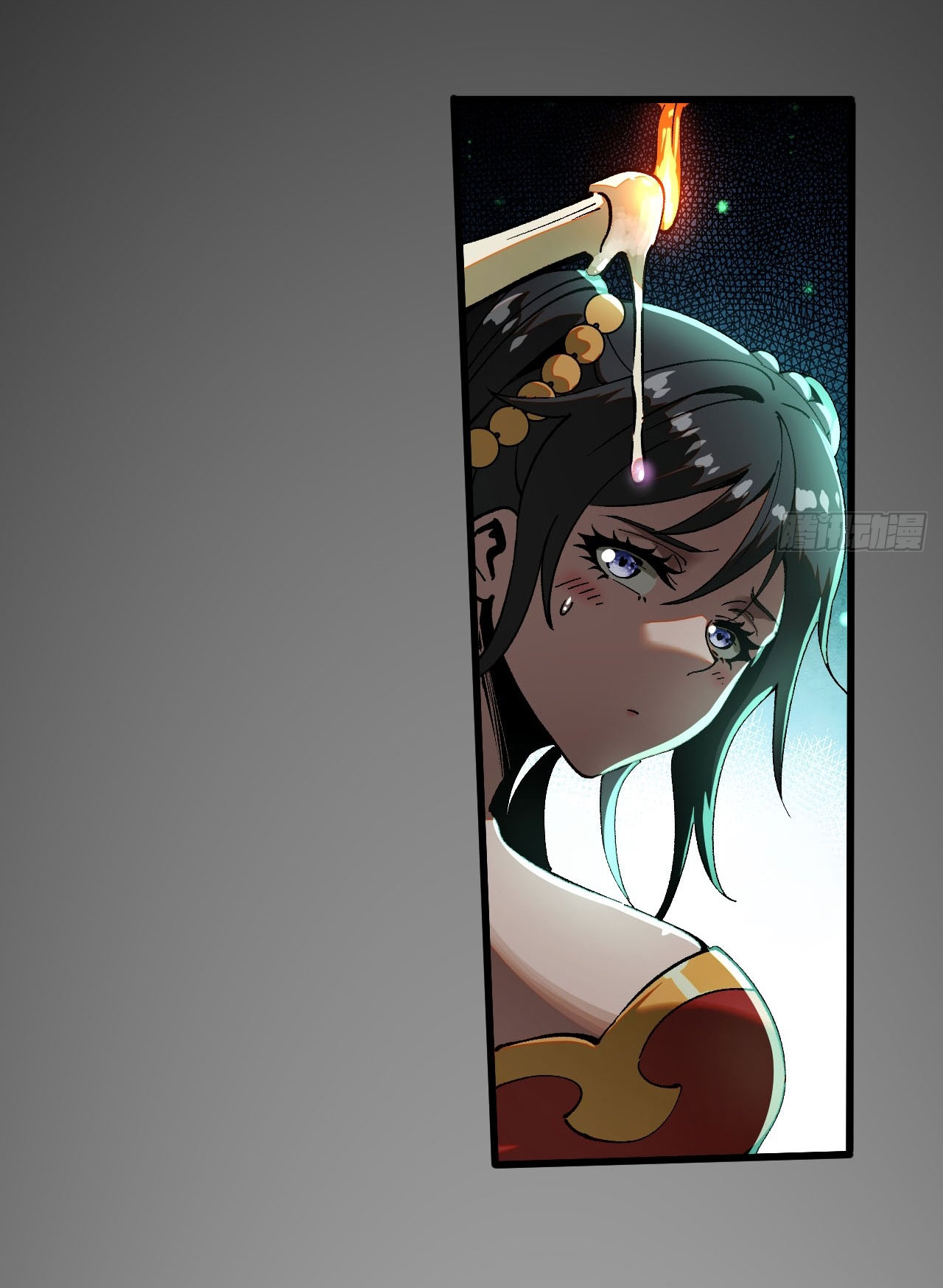 หากไม่ระวัง ชื่อจะถูกจารึกไว้ในประวัติศาสตร์ ตอนที่ 7 หน้า 14