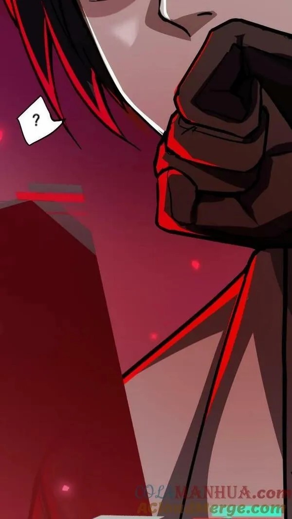 Mysterious Pharmacist ตอนที่ 63 หน้า 7