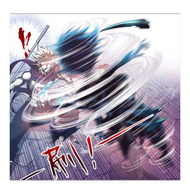 Douluo Dalu (ทันจีน) ตอนที่ 65 หน้า 48