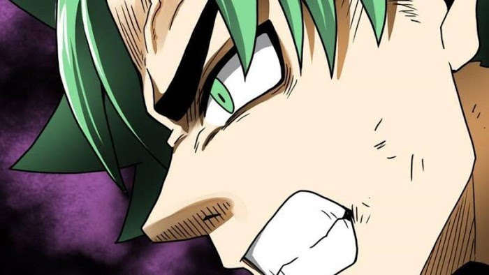 Peerless sword god เทพกระบี่ไรเทียมทาน ตอนที่ 15 หน้า 24