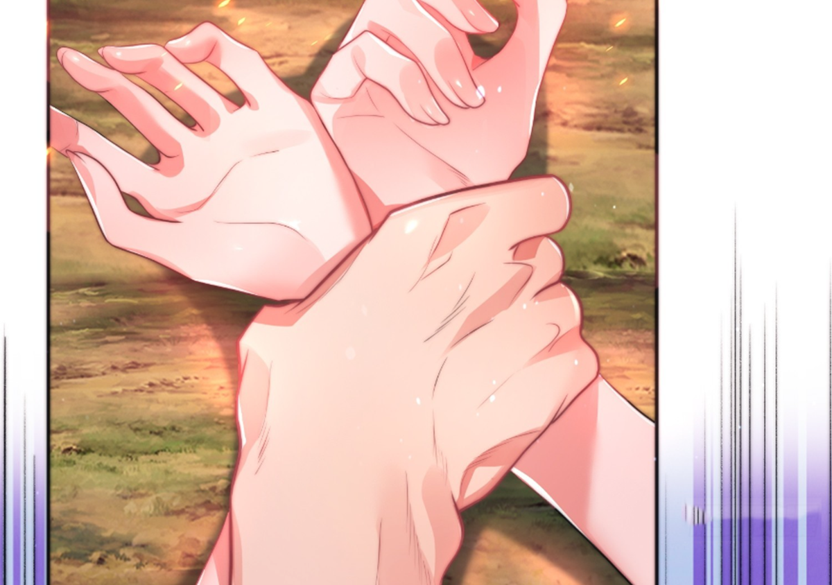 ซวยแล้วข้าโดนตามล่าจากศิษย์ในสำนัก ตอนที่ 1 หน้า 39