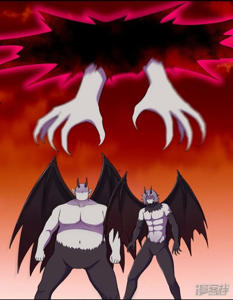 บรรพบุรุษผู้ขัดเกลากายา (ทันจีน) ตอนที่ 165 หน้า 26