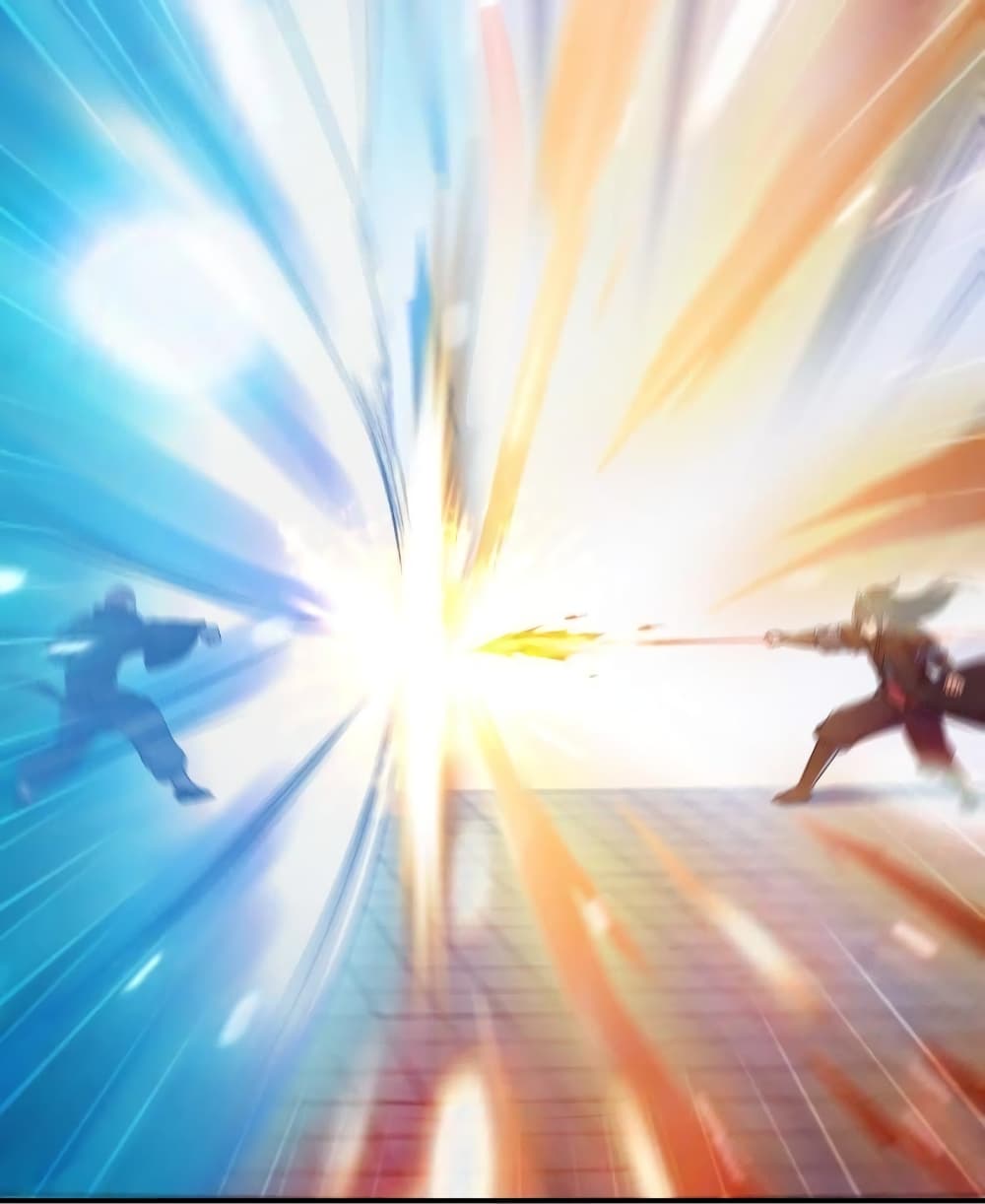 Devouring Eternity ตอนที่ 18 หน้า 5