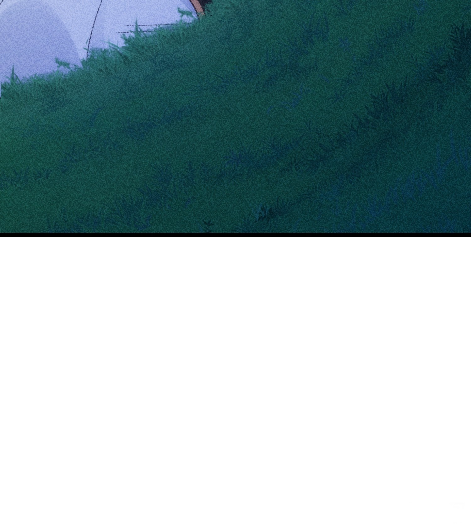 ข้าจะกำหนดชะตาตัวเอง ทันจีน ตอนที่ 18 หน้า 27