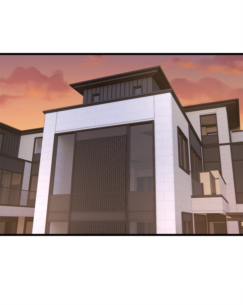 i eat soft rice in another world ตอนที่ 13 หน้า 38