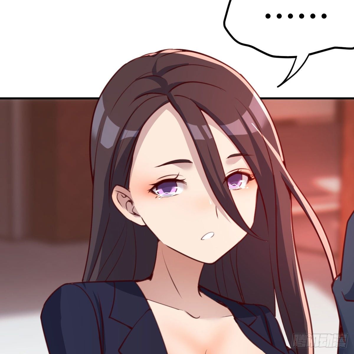 ฉันจะไม่พลาดโอกาสจากสิ่งใดไป หากความเร็วของฉันมันมีมากพอ ตอนที่ 9 หน้า 15