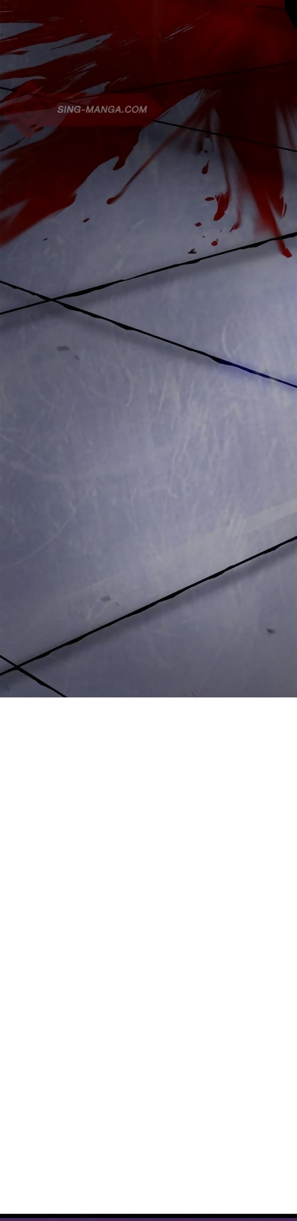 เกมพระเจ้า ตอนที่ 11 หน้า 15