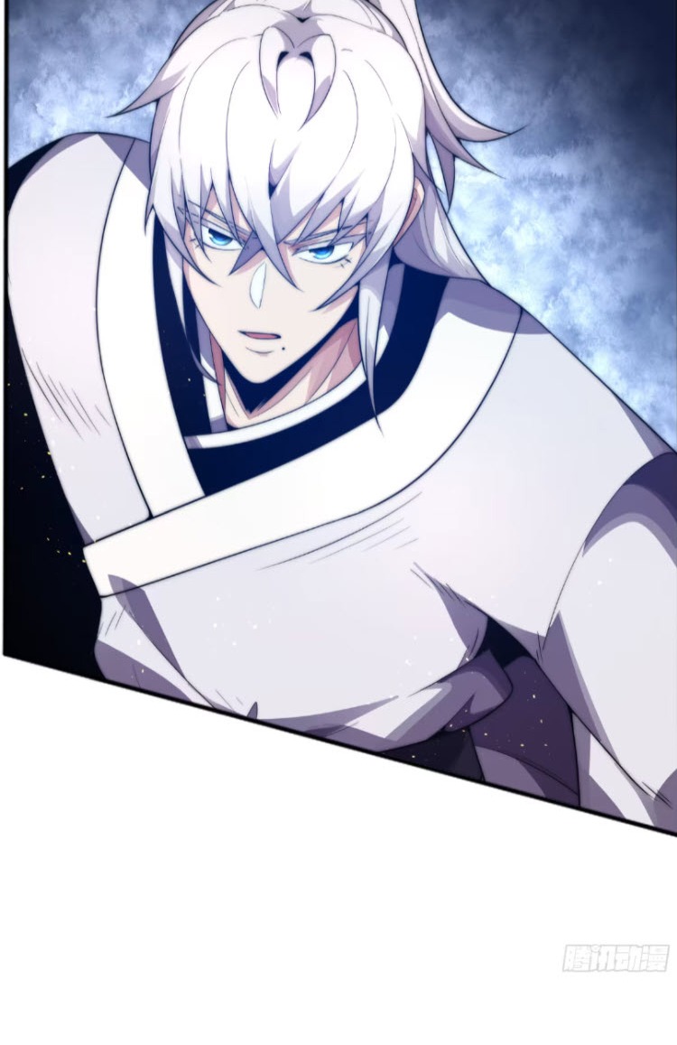 เผชิญเคราะห์ฟ้าผ่ามาแสนปี[ชนจีนไม่มีกั๊ก] ตอนที่ 7 หน้า 33