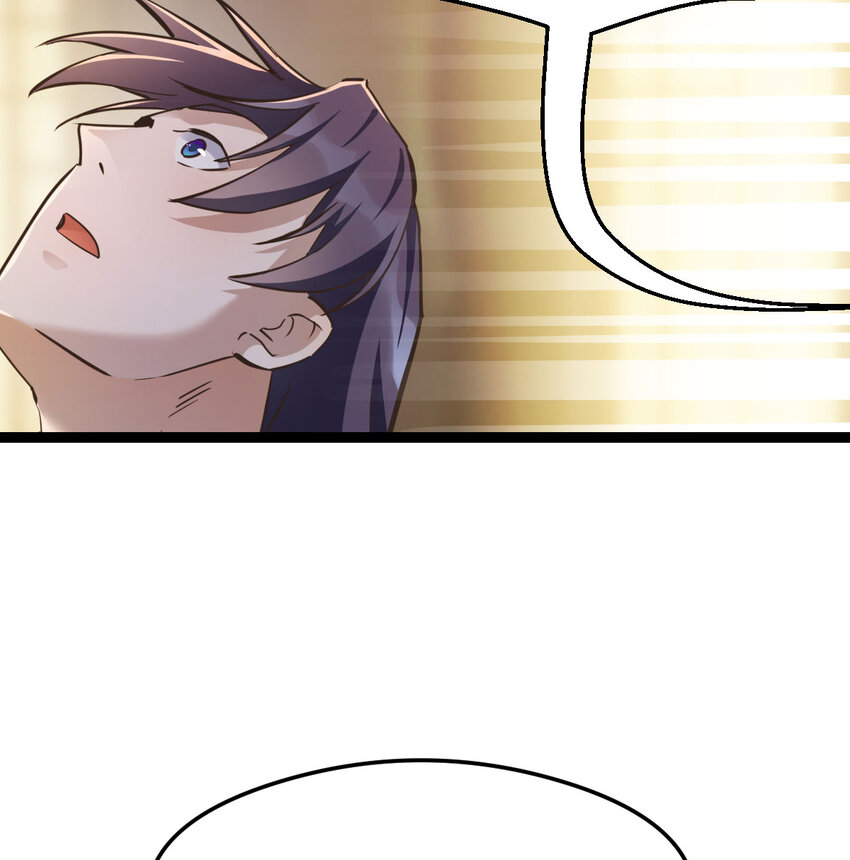 The strongest son-in-law chaos the three worlds ตอนที่ 4 หน้า 6