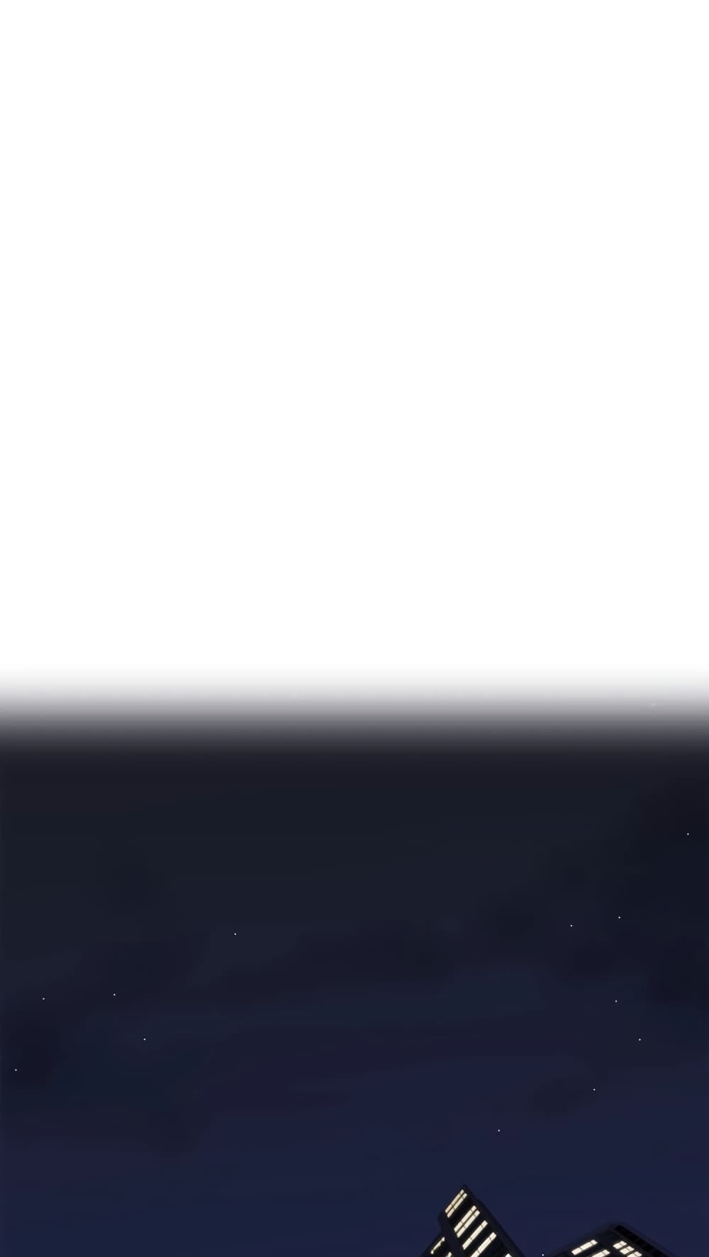 ผมเป็นนักเขียนบทที่มีระบบสปอยล์ ตอนที่ 2 หน้า 13