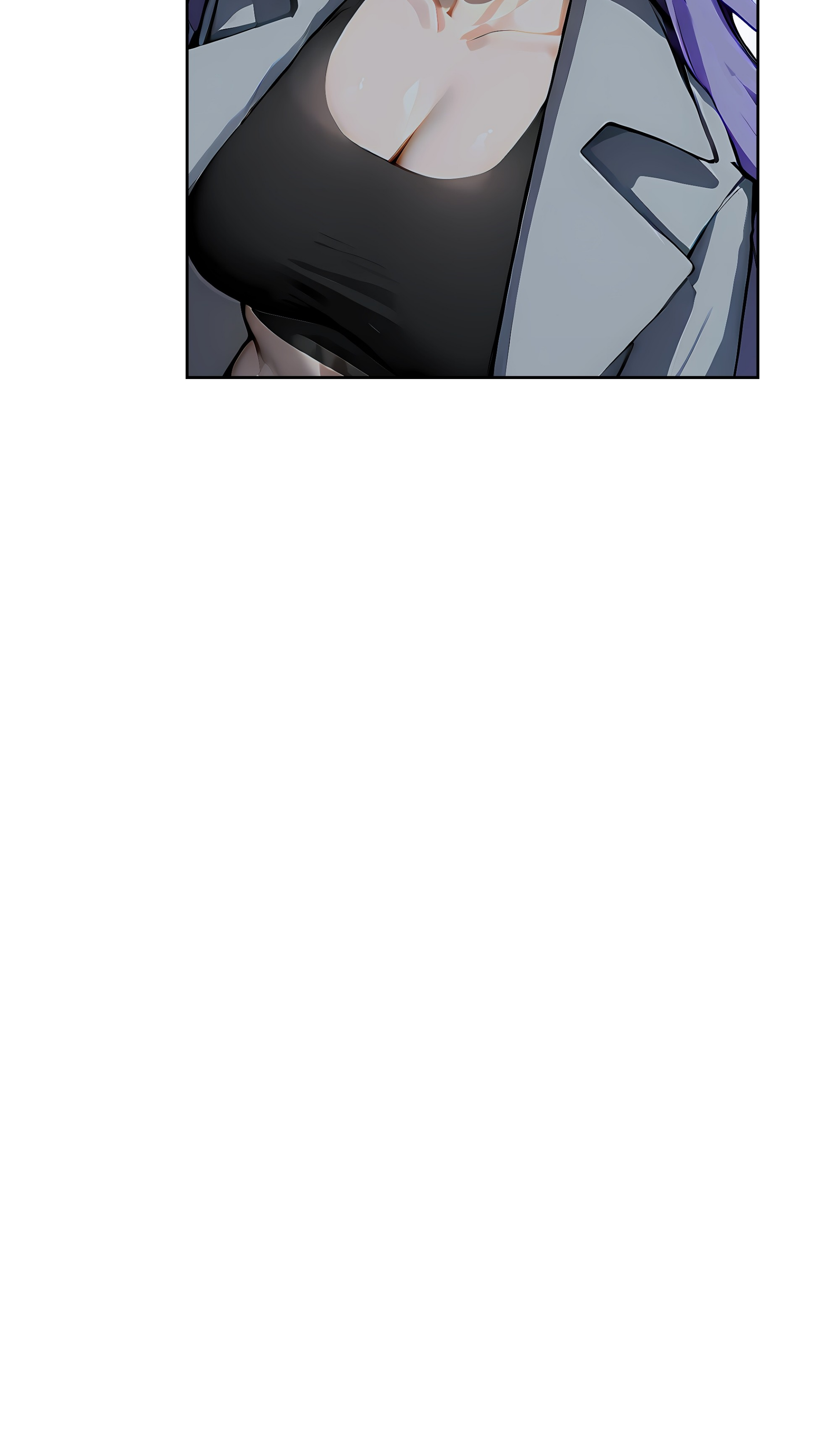 ราชาแห่งต้าซา~ ตอนที่ 11 หน้า 29