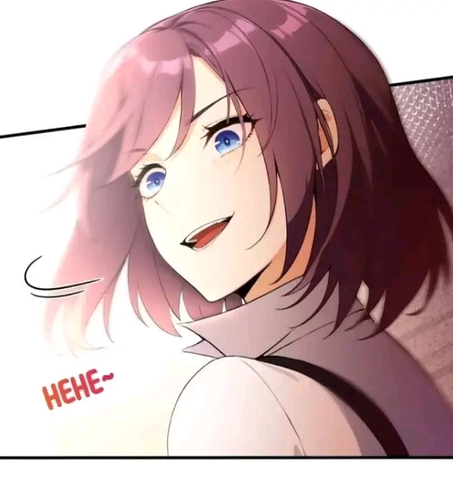 ผมเป็นอาจารย์สอนจักรพรรดินี ตอนที่ 4 หน้า 3