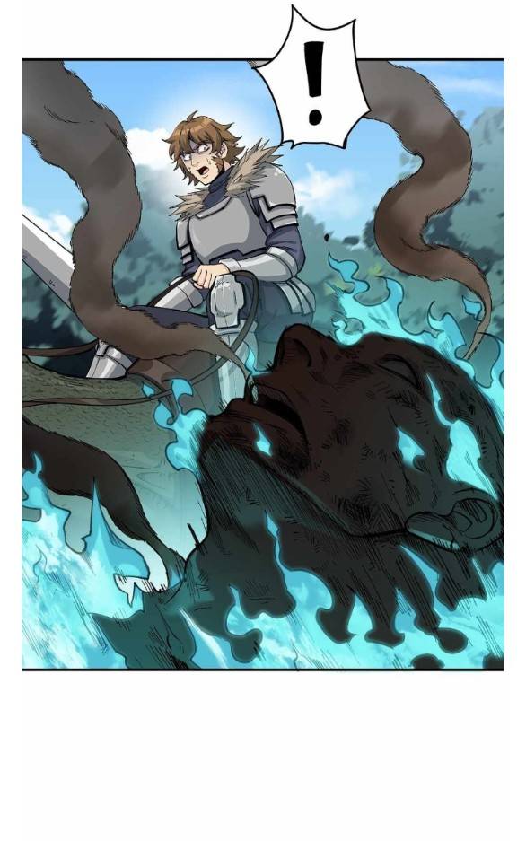 ข้าคือเต๋าสวรรค์ ตอนที่ 10 หน้า 13