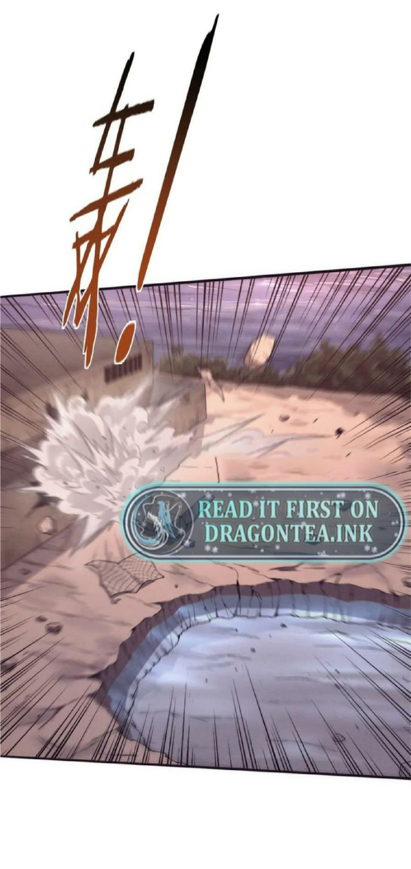 the frenzy of evolution การวิวัฒนาการที่บ้าคลั่ง ตอนที่ 105 หน้า 37