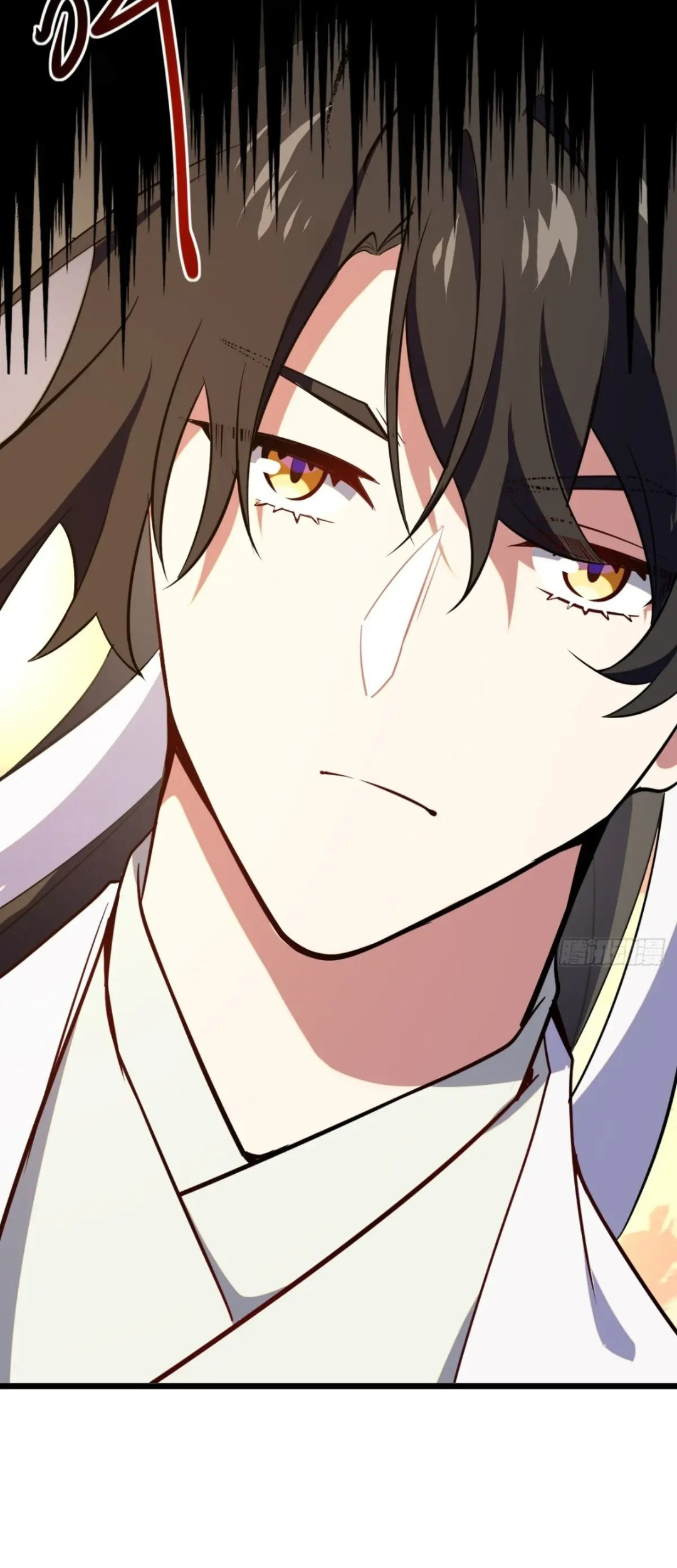 กำเนิดร่างเทวะบรรพกาล ตอนที่ 62 หน้า 48