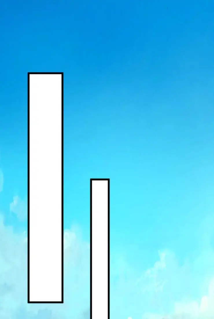 วิหารเทพสวรรค์ ตอนที่ 6 หน้า 3