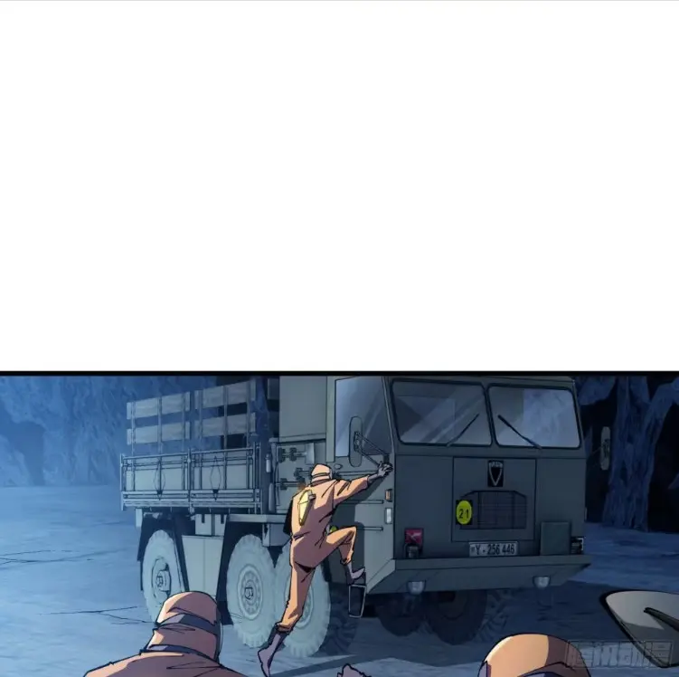 ทรราชต่างมิติ เทพเงาอย่างข้าอัพเกรดเงาไม่มีขีดจำกัด ตอนที่ 3 หน้า 57