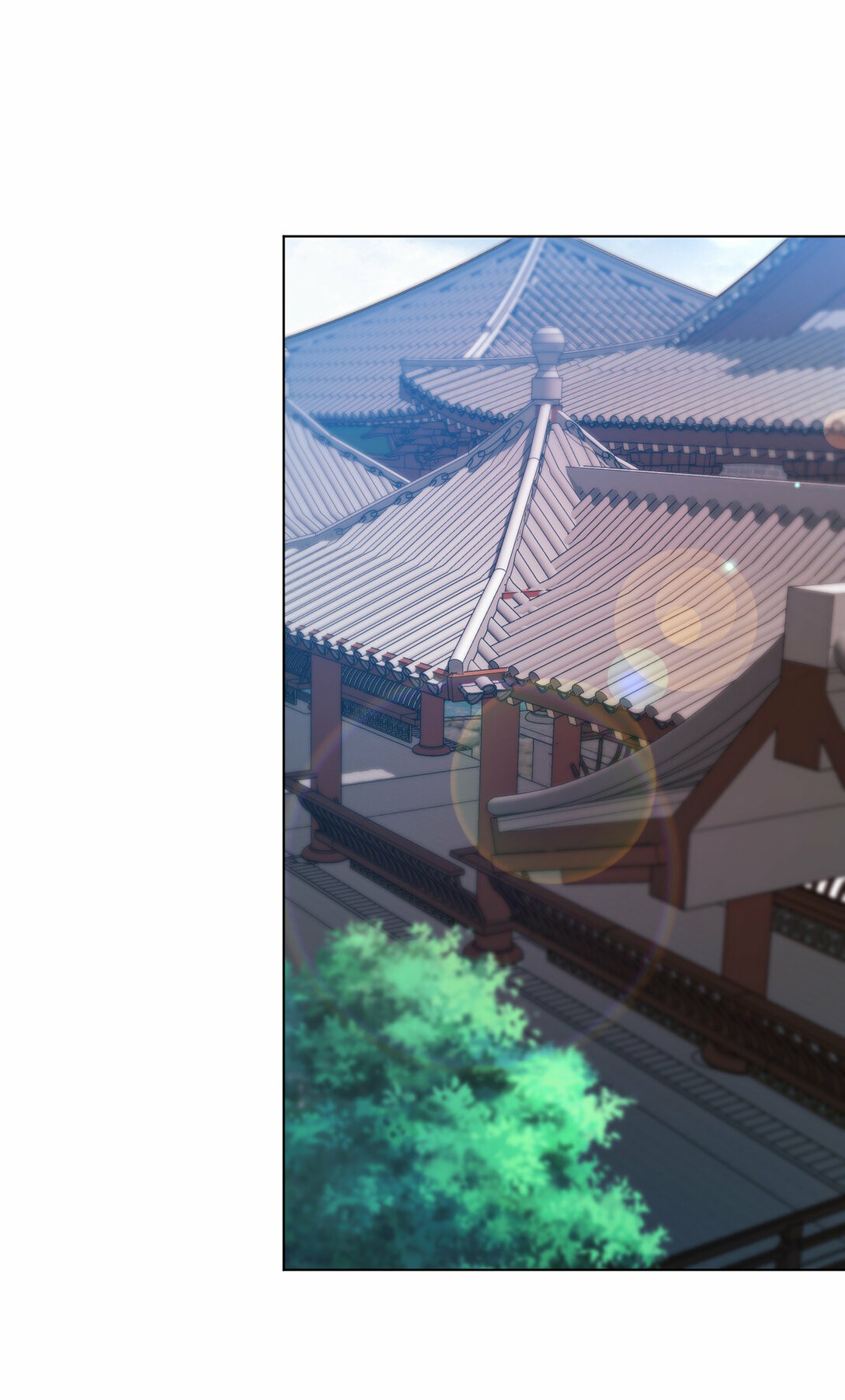 นักรบคีย์บอร์ดอมตะ ตอนที่ 27 หน้า 25