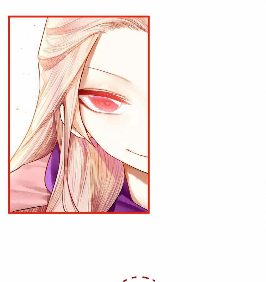 Read Miss, Don’t Livestream It! ตอนที่ 17 หน้า 21