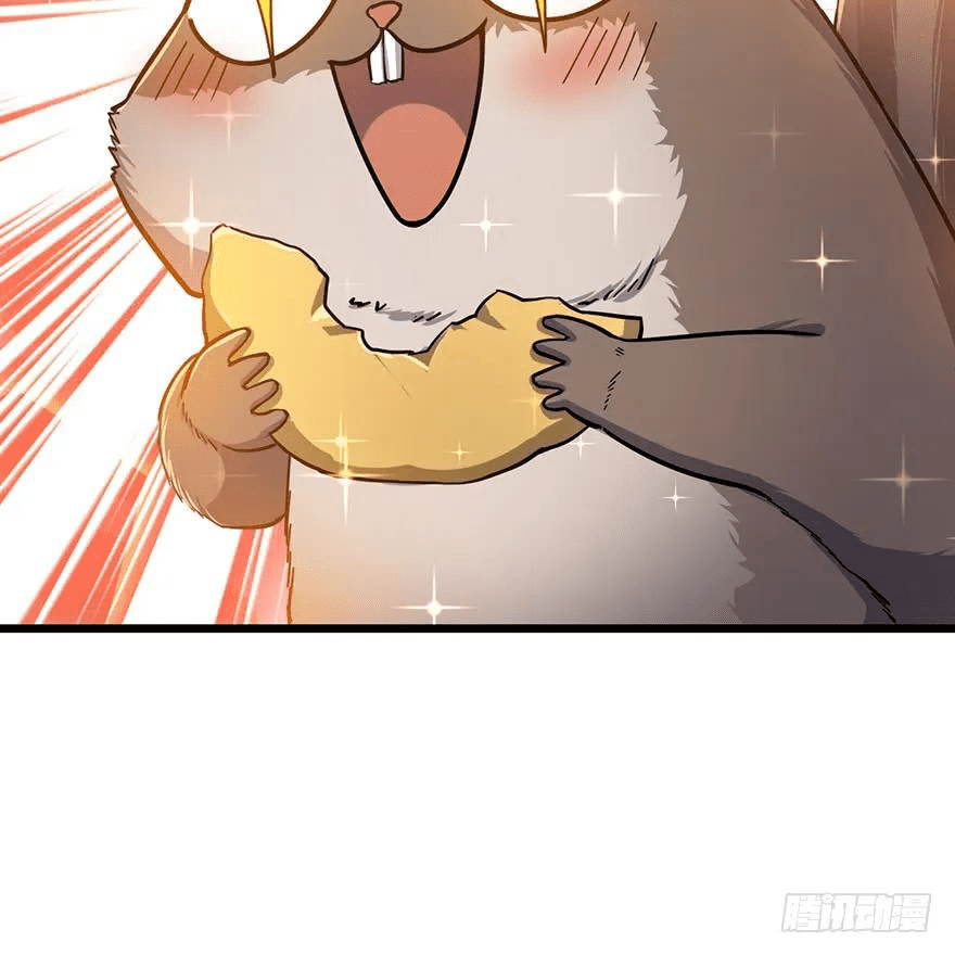 The new life of the Kuan King-ชีวิตใหม่ของราชาจอมกวน ตอนที่ 49 หน้า 38