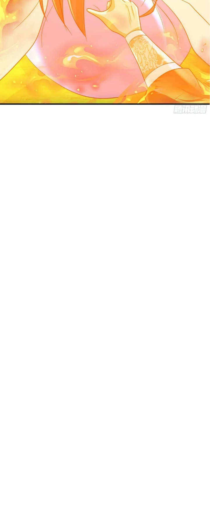 ฮาเร็มศิษย์พี่สาวทั้งเจ็ดของผมนะค้าบ ตอนที่ 34 หน้า 24