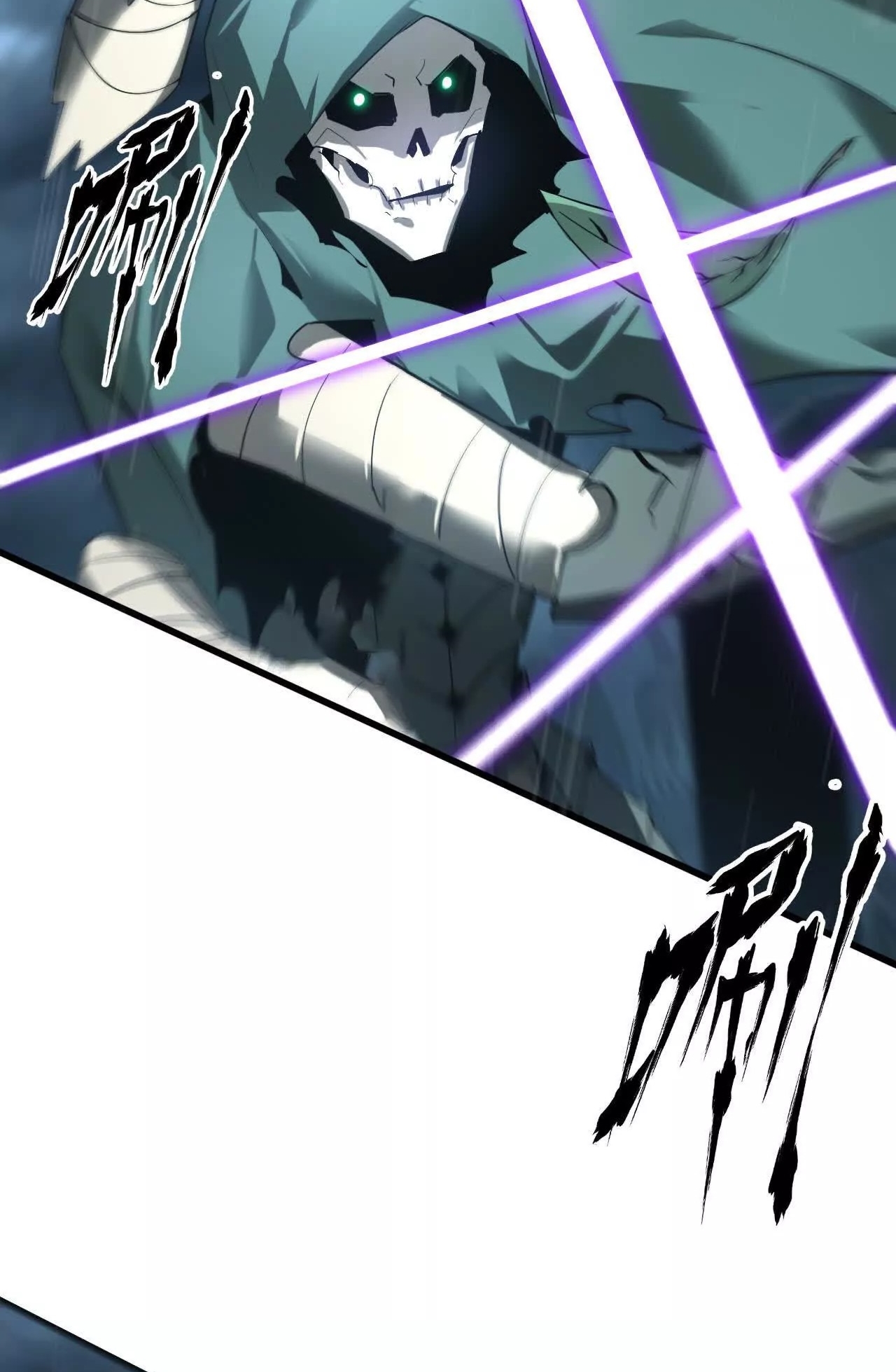 ยอดคน ณ โลกออนไลน์ ตอนที่ 18 หน้า 65